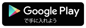 google  store