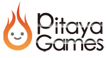 Pitaya games